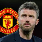 Man Utd: INEOS podpíše dvoch stredopoliarov z užšieho výberu troch hráčov po rozhodnutiach Edersona a Andrey Santosa