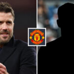 Man Utd: INEOS sa po ohlásení prestupu sťahuje na opätovné podpisovanie bývalej hviezdy