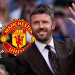 Man Utd: INEOS „rokuje s Tottenhamom“ o podpísaní zmluvy s ľavicovým krídlom a chce dohodu „urobiť rýchlo“