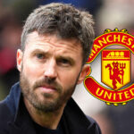 Man Utd: INEOS „svaly“ do bitky stredopoliara Man City za 86 miliónov libier
