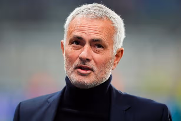 Man Utd, Liverpool a Arsenal prestupujú z dvojitej zmluvy za 140 miliónov libier na „cieľ číslo jeden“