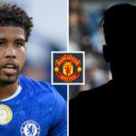 Man Utd: Novinár načrie do INEOS predtým, ako „kontaktuje“ druhého „záložného záložníka Chelsea“