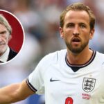 Man Utd: Ratcliffe je pripravený „financovať“ úžasný prestup Harryho Kanea, keď Bayern Mníchov presadzuje nový kontrakt
