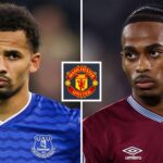 Man Utd: Romano hodnotí šance na podpis Ndiayeho alebo Summerville po rozhodnutí Rashforda