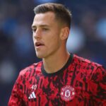 Man Utd: Star zadáva verejnú žiadosť o odchod po potvrdení podpisu na svojej pozícii