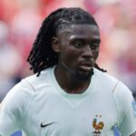 Man Utd: Tretia stredopoliarska dohoda získava mega podporu, pretože manažér otvára predaj za 55 miliónov eur