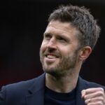 Man Utd by mohol tento týždeň dokončiť štyri prestupy po bombových útokoch na majstrovstvách sveta | Futbal | Šport