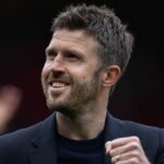 Man Utd odovzdal veľkú podporu ako "dohoda o prevode dosiahnutá" po stretnutí agentov | Futbal | Šport