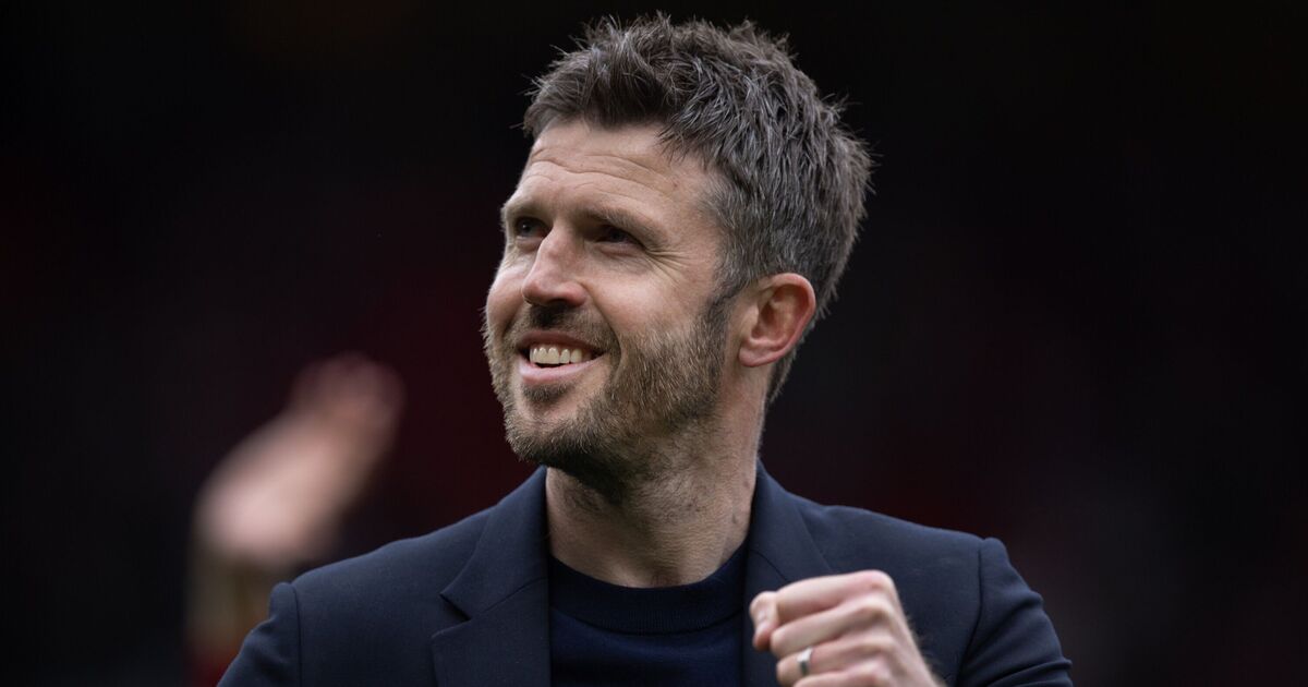 Man Utd odovzdal veľkú podporu ako "dohoda o prevode dosiahnutá" po stretnutí agentov | Futbal | Šport