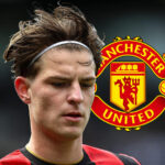 Man Utd predložil 59 miliónov libier za podpísanie ďalšieho stredopoliara s Arsenalom, Liverpool to pozorne sleduje