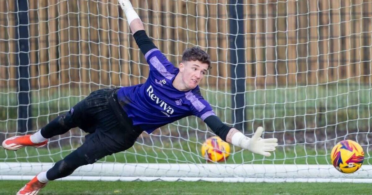 Man Utd sa chystá oznámiť prvý letný prestup, keďže rokovania o zmluve sa prerušia | Futbal | Šport