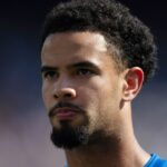 Man Utd sa chystá ponúknuť 51 miliónov libier na ukončenie trojročného prestupového procesu | Futbal | Šport