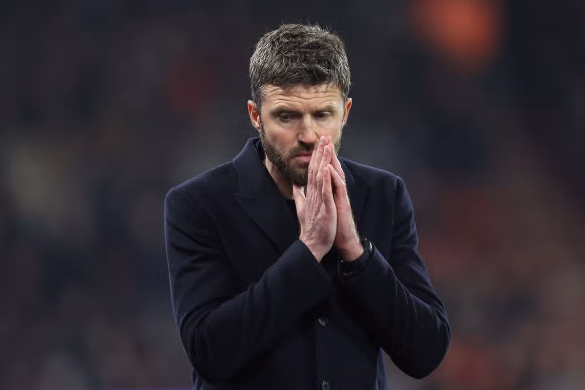 Manchester United by mohol mať rušný záver letného prestupového obdobia