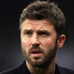 Man Utd v pretekoch s časom o uzavretie prestupovej zmluvy po 85 miliónoch libier na zelené svetlo | Futbal | Šport