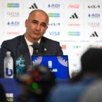 Roberto Martinez skončil vo vedení Portugalska