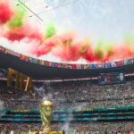 Manažér majstrovstiev sveta 2026 oznámil šokovú rezignáciu vo vyhlásení | Futbal | Šport