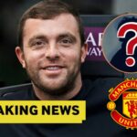 Manchester United súhlasil so stredopoliarom Chelsea Andreym Santosom vo výške 50 miliónov libier