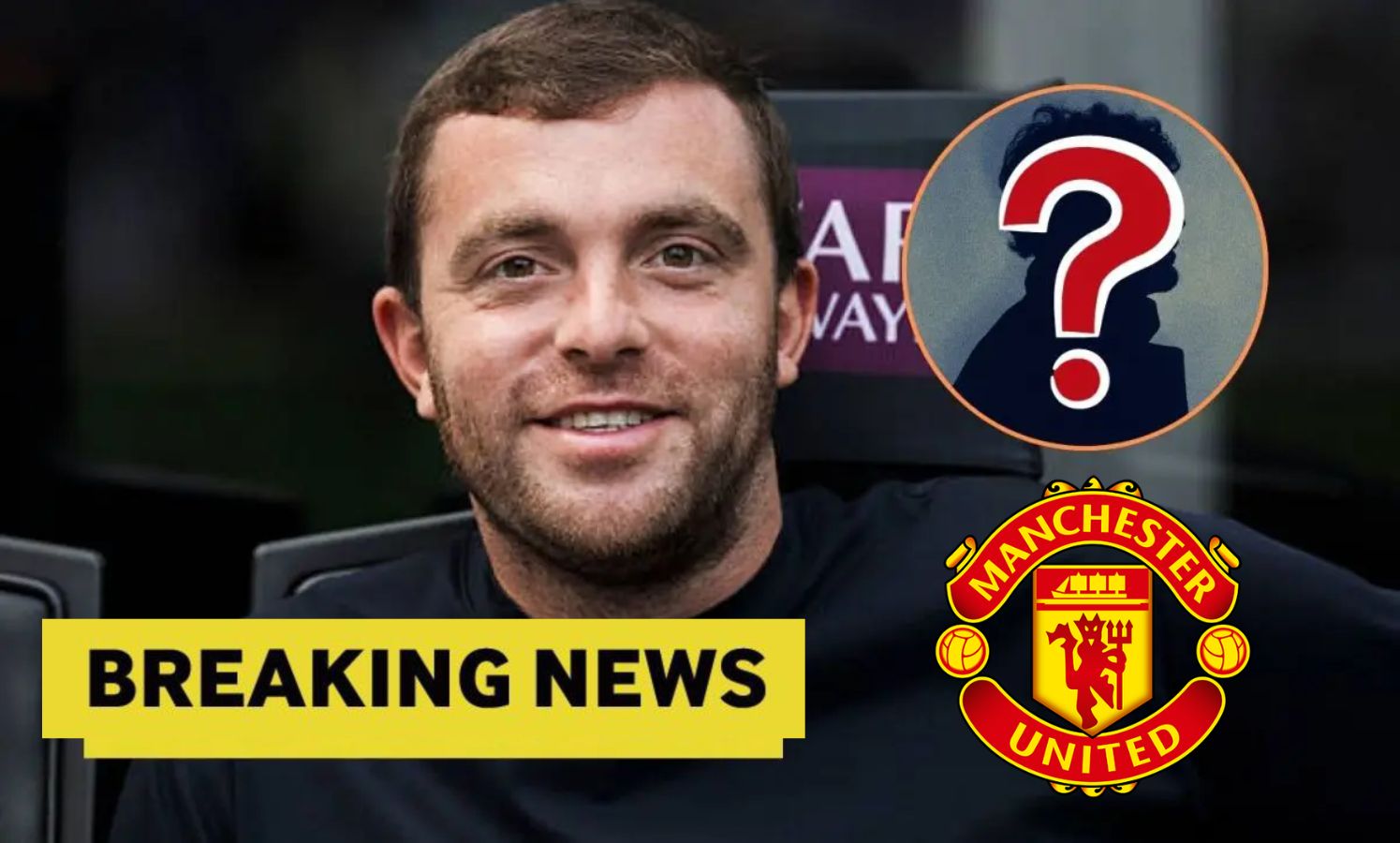 Manchester United súhlasil so stredopoliarom Chelsea Andreym Santosom vo výške 50 miliónov libier