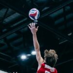 Manhattan Beach Volleyball Club vyhral národný šampionát