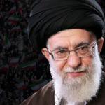 Mapovanie iránskeho pohrebu Alího Chameneího: kde sa budú každý deň schádzať smútiaci | Americko-izraelská vojna proti Iran News