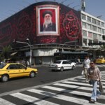 Marec až júl: Čo je iné, keď sa boje medzi USA a Iránom opäť vyostrujú? | Americko-izraelská vojna proti Iran News