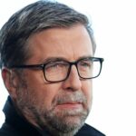 Mark Chapman bol nútený opustiť spravodajstvo BBC o Svetovom pohári pred finále | Futbal | Šport