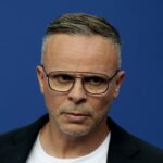 Maroko podporuje trénera Ouahbiho po odchode z MS 2026