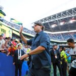 Mauricio Pochettino informuje o svojej budúcnosti po ponížení USMNT World Cup