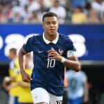 Mbappe a Deschamps vo Švédsku prekonali rekordy Svetového pohára | Majstrovstvá sveta 2026