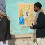 Medzi nádejou a strachom: Jemenčania reagujú na blokádu Houthiov na Saudskú Arábiu | Houthi News