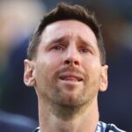 Messi odchádza do dôchodku ako „všetci robíme chyby“, ale toto sa nedá odpustiť