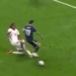 Messiho „pečiatka“ vyvoláva zúrivosť, keď sa rozpútala kontroverzia o víťaza z Argentíny | Futbal | Šport