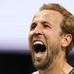 Mexiko vs Anglicko: Majstrovstvá sveta FIFA posledných 16 – Kane, predpoveď a nadmorská výška | Správy o majstrovstvách sveta 2026