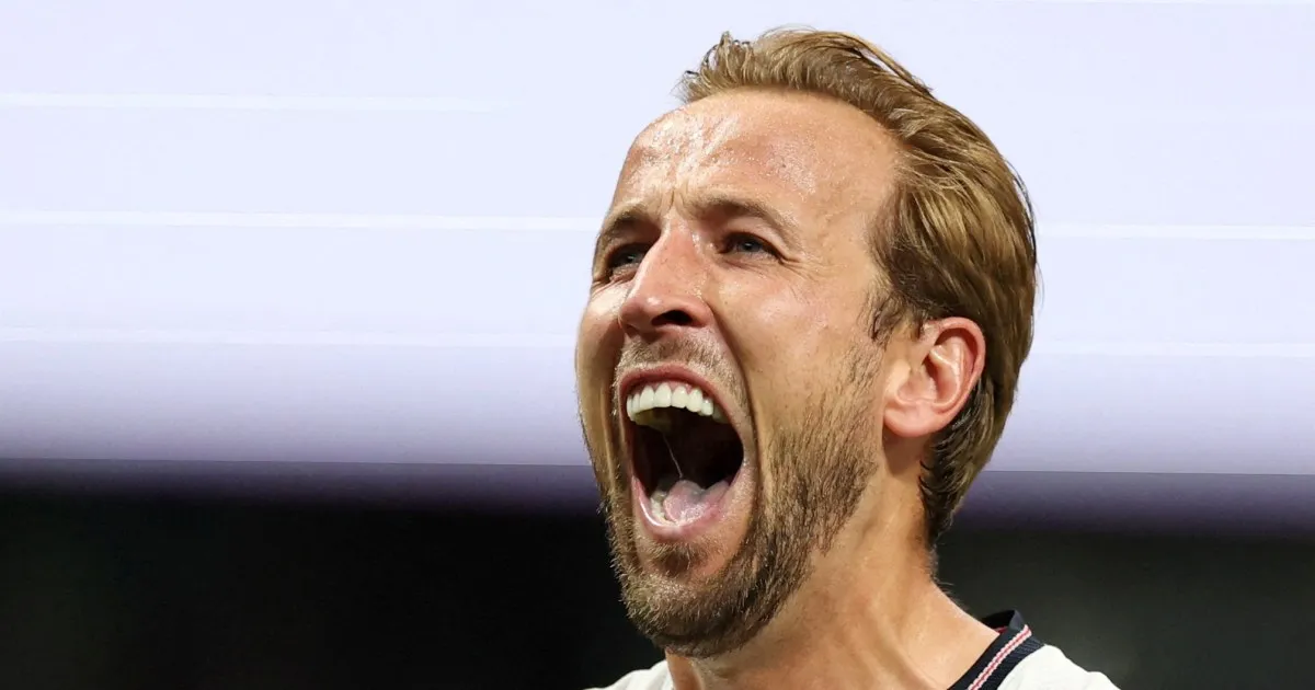Mexiko vs Anglicko: Majstrovstvá sveta FIFA posledných 16 – Kane, predpoveď a nadmorská výška | Správy o majstrovstvách sveta 2026