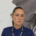 Mexiko žiada trestné stíhanie za úmrtia migrantov v USA | Newsfeed