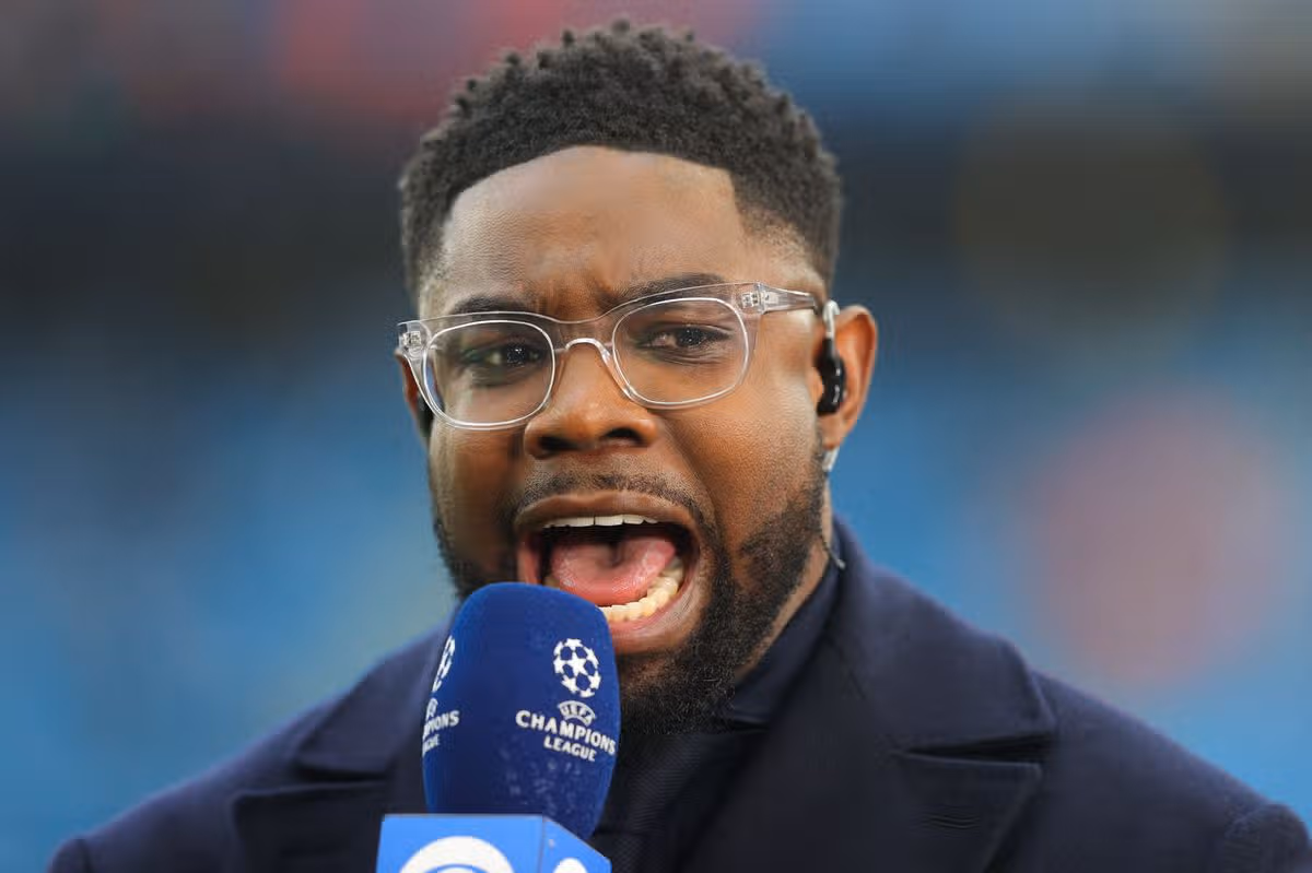 Micah Richards odhalil svoj úmysel odísť z väzenia