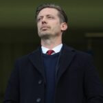 Michael Edwards opúšťa Liverpool FSG, pretože Reds čelia väčšej neistote | Futbal | Šport