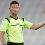Milánska prokuratúra žiada o stiahnutie prípadu podvodu proti hlavnému rozhodcovi Rocchimu