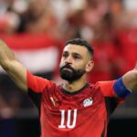 Mo Salah si pre svoj „Posledný tanec“ na majstrovstvách sveta vyberá medzi legendami Barcelony a Realu Madrid