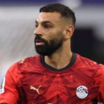 Mohamed Salah: Legenda Liverpoolu dospela k rozhodnutiu zostať v Európe s „dohodou už uzavretou“