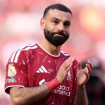 Mohamed Salah môže dokončiť prestup Premier League už dnes | Futbal | Šport