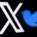 Môj Twitter, nie X | Technologické novinky