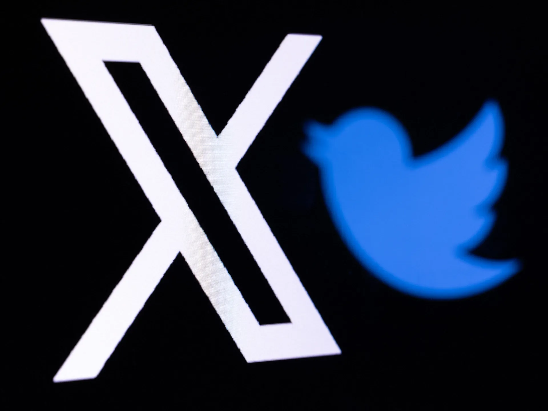 Môj Twitter, nie X | Technologické novinky