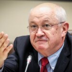 Moldavský premiér odstúpil, čo vyvolalo rezignáciu vlády | Politické správy