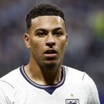 Morgan Rogers utrpí okamžitú ranu Chelsea po únose Arsenalu | Futbal | Šport