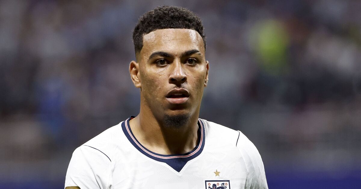 Morgan Rogers utrpí okamžitú ranu Chelsea po únose Arsenalu | Futbal | Šport