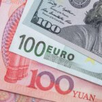 Môže Európa zostať konkurencieschopná medzi USA a Čínou? | Obchod a ekonomika