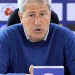 Mumbai City FC menuje Manola Marqueza za hlavného trénera pre sezónu 2026-2027 ISL