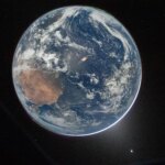 NASA spúšťa robotickú misiu na záchranu teleskopu padajúceho späť na Zem | Vesmírne správy