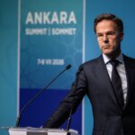 NATO vyzýva členov, aby predložili plány na dosiahnutie cieľov v oblasti výdavkov na obranu | Správy NATO